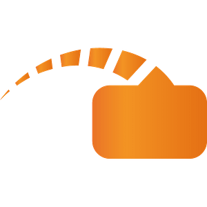 Logo de autohub.com.ar